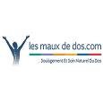 Les Maux De Dos Coupons